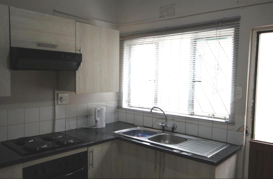 3 Bedroom Property for Sale in Bisho Gardens Eastern Cape